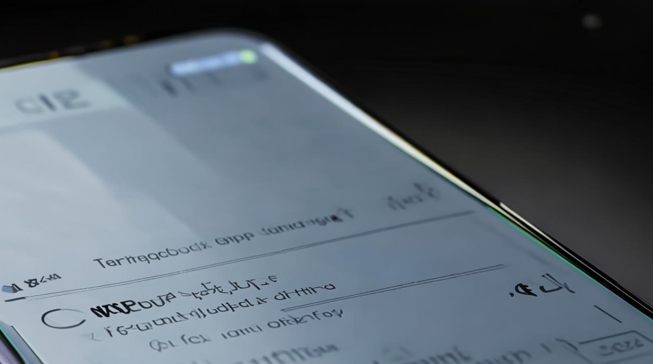 华为gx1怎么关后台运行?华为gx1后台程序怎么关闭