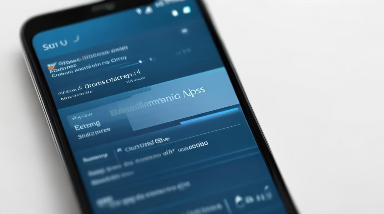 华为gx1怎么关后台运行?华为gx1后台程序怎么关闭