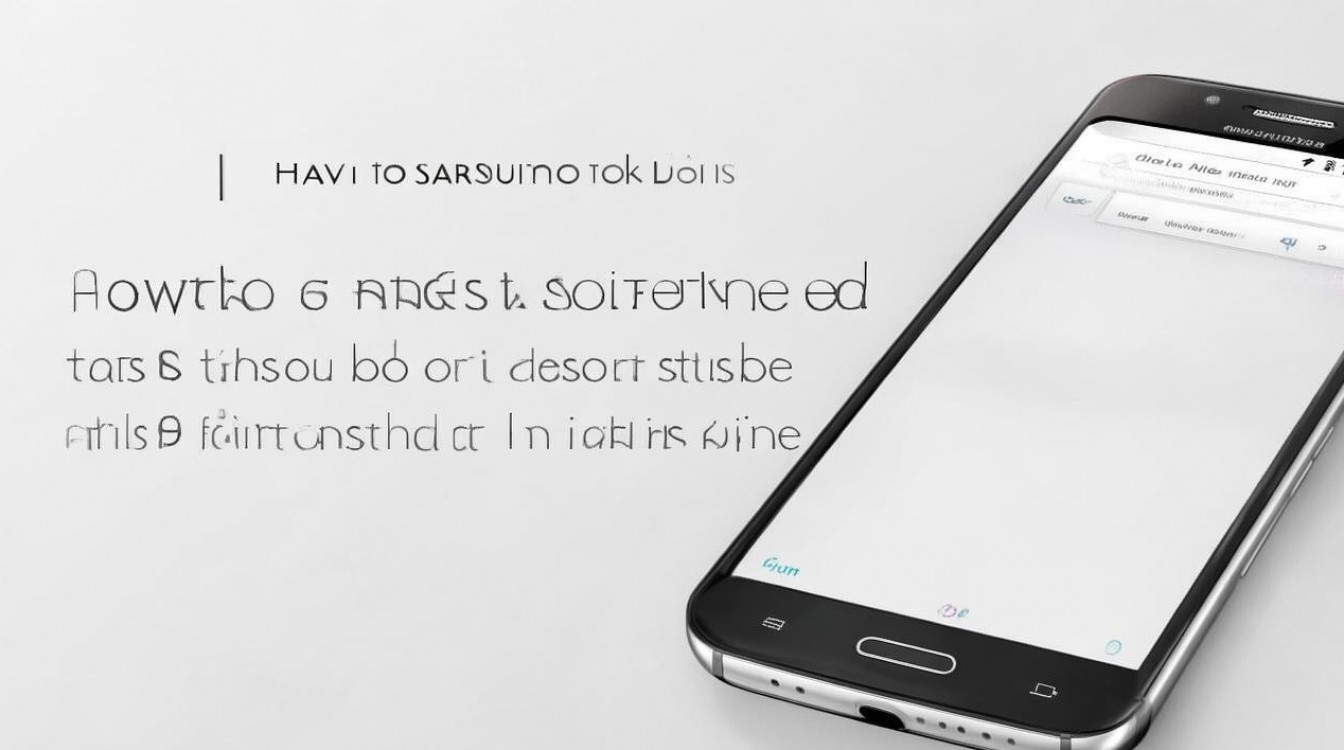 三星i8262d怎么恢复出厂设置?三星i8262d恢复出厂设置方法