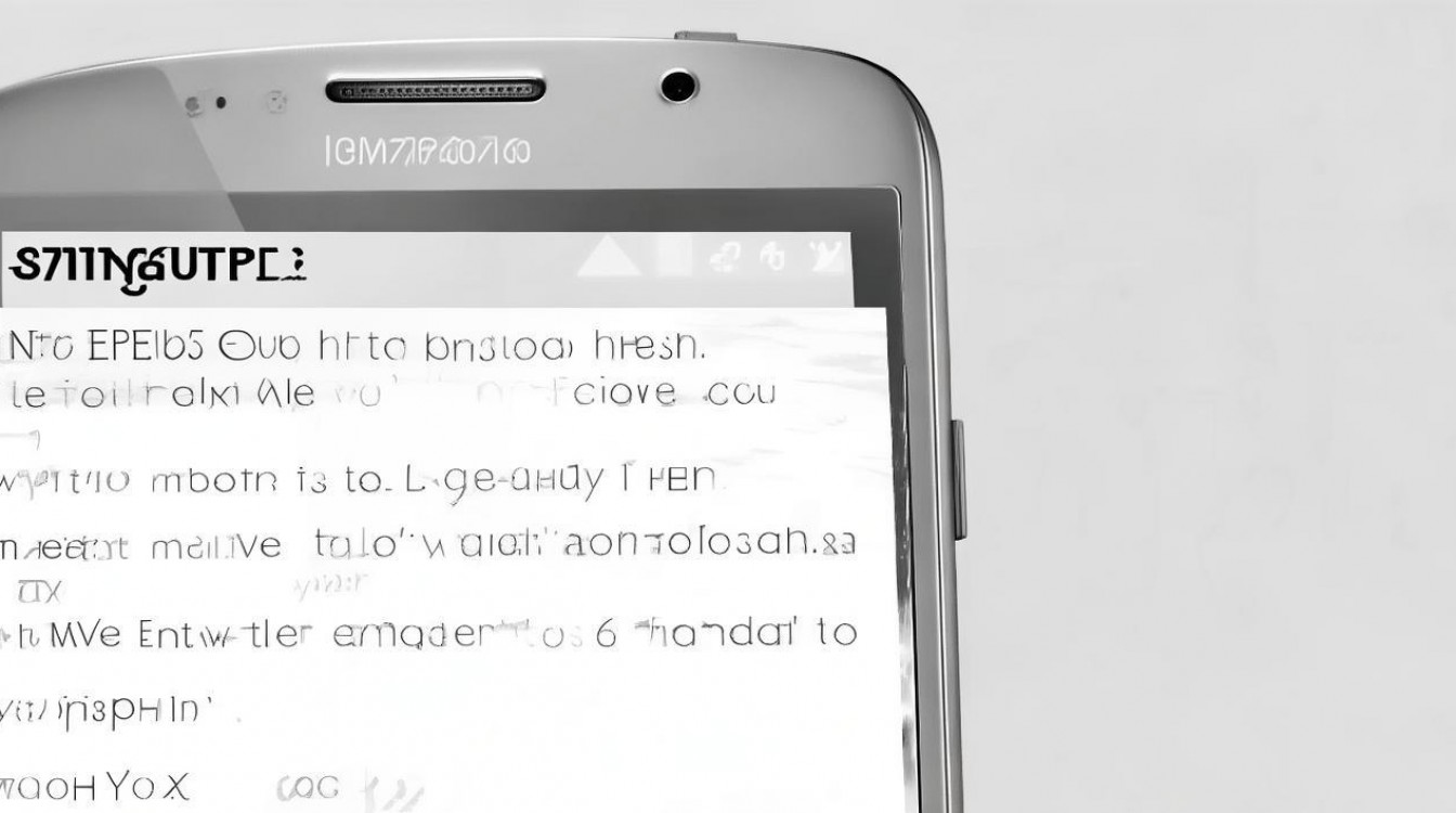 三星i8262d怎么恢复出厂设置?三星i8262d恢复出厂设置方法