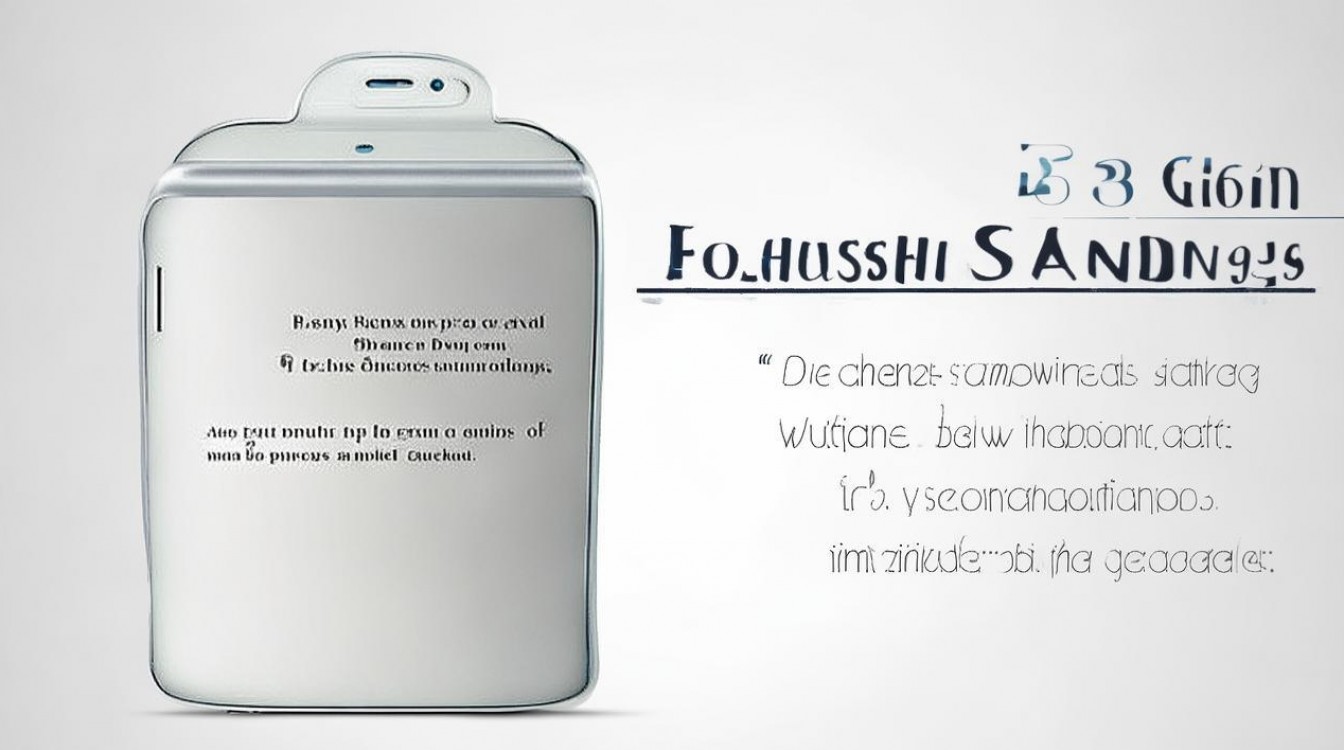 三星i8262d怎么恢复出厂设置?三星i8262d恢复出厂设置方法