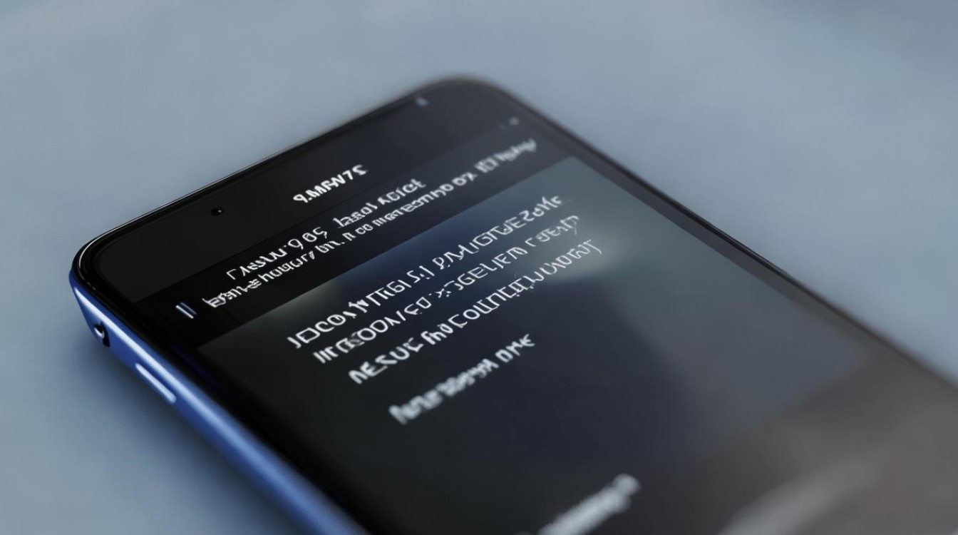 三星s7572怎么硬格?三星s7572硬格机操作方法