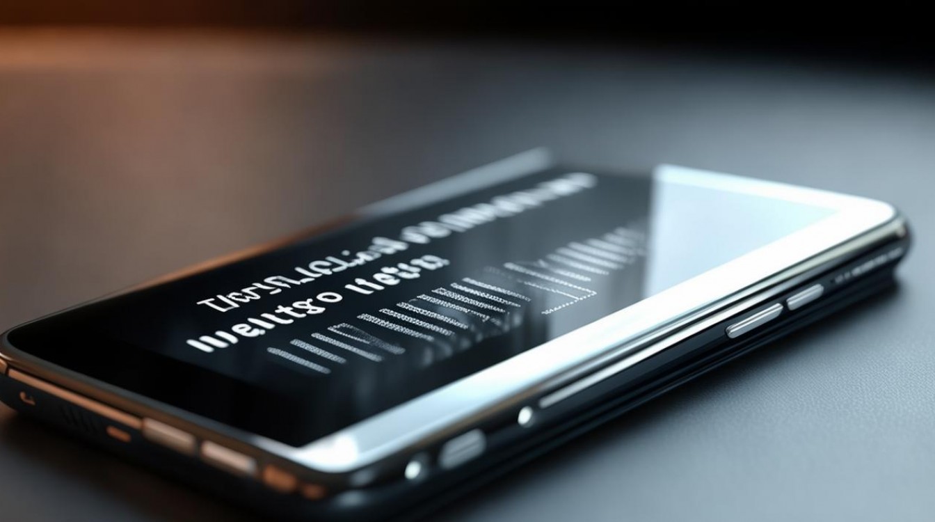 三星s7572怎么硬格?三星s7572硬格机操作方法