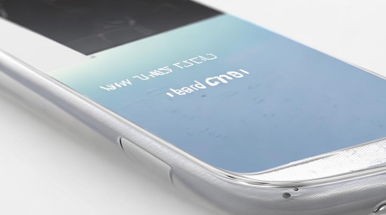 三星s7572怎么硬格?三星s7572硬格机操作方法