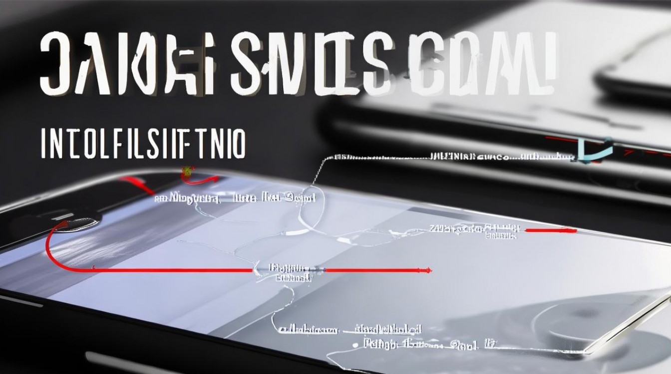 三星手机双卡怎么装？双卡安装步骤详解