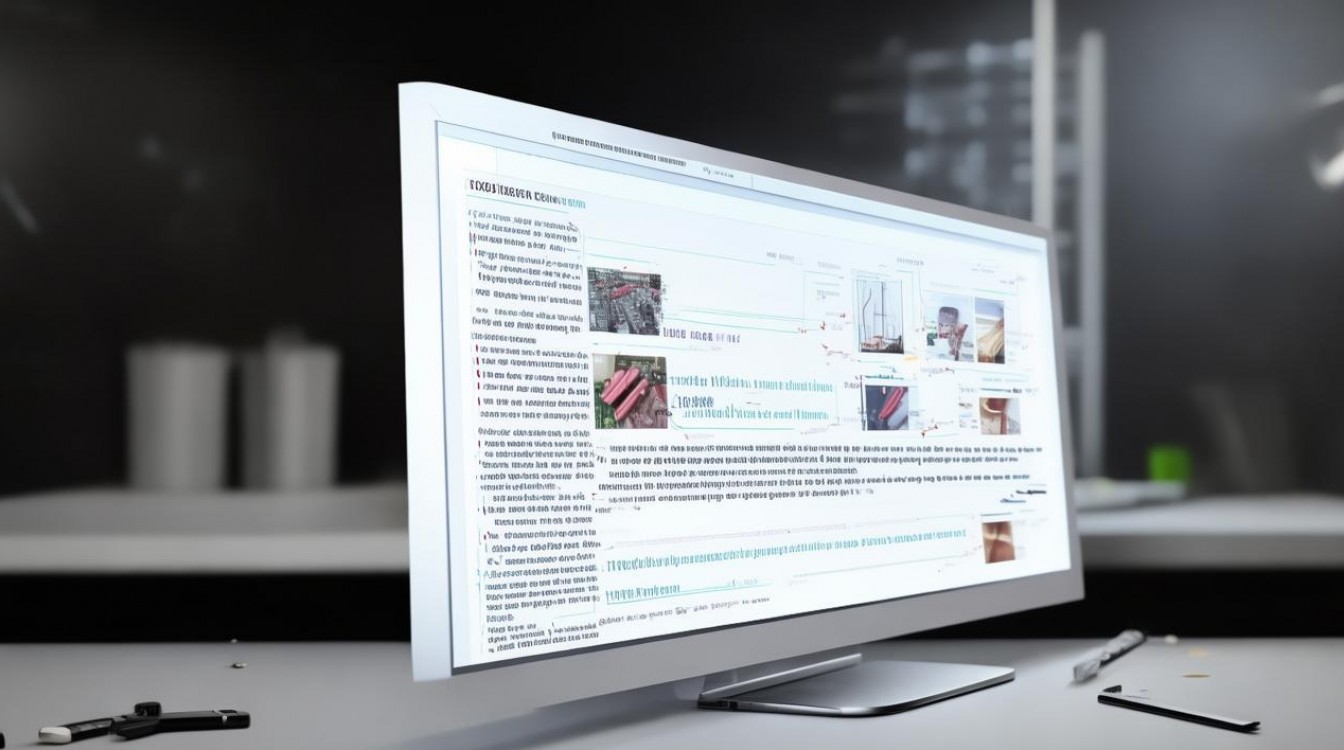 三星s5开不了机怎么办?无法开机是什么原因