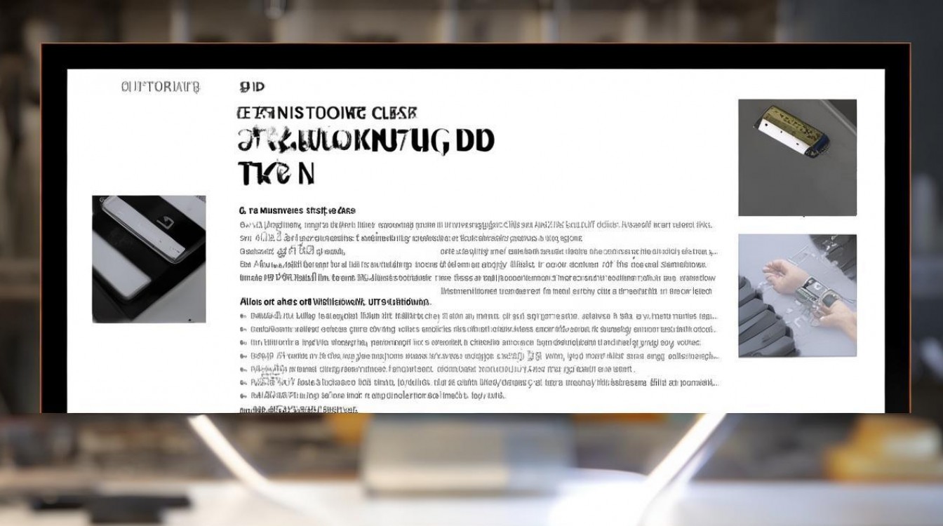 三星s5开不了机怎么办?无法开机是什么原因