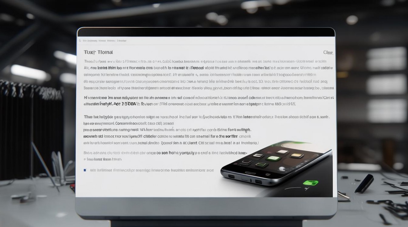 三星s5开不了机怎么办?无法开机是什么原因