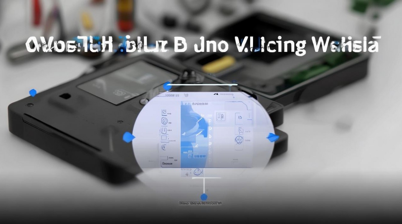 华为mate8微信视频模糊怎么解决？微信视频画质不清怎么办