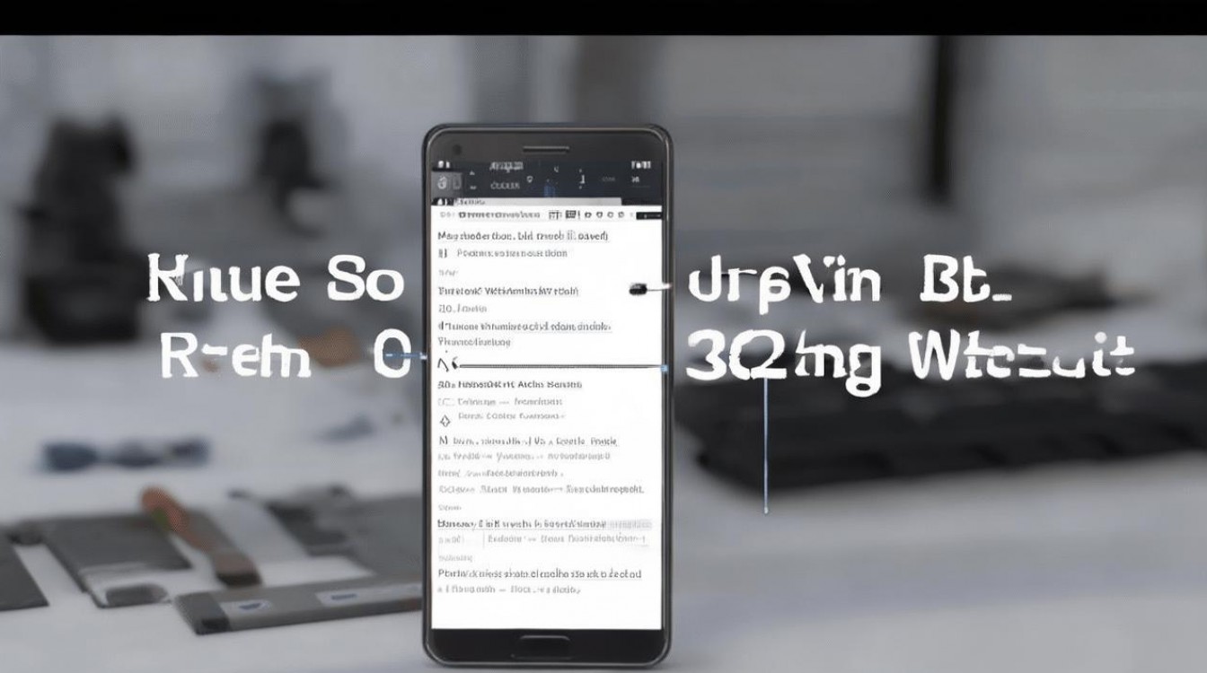 华为mate8微信视频模糊怎么解决？微信视频画质不清怎么办