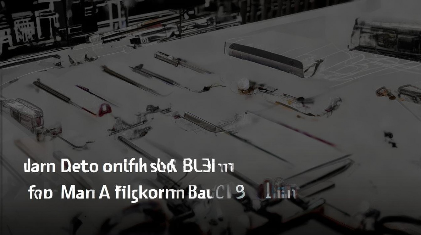 华为mate8微信视频模糊怎么解决？微信视频画质不清怎么办