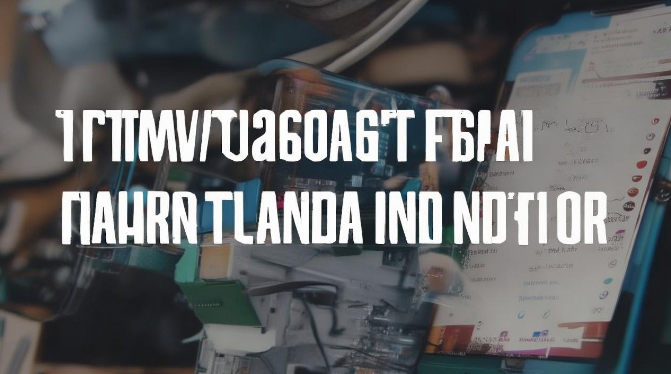 三星n5100手机怎么刷机,三星n5100刷机教程详解