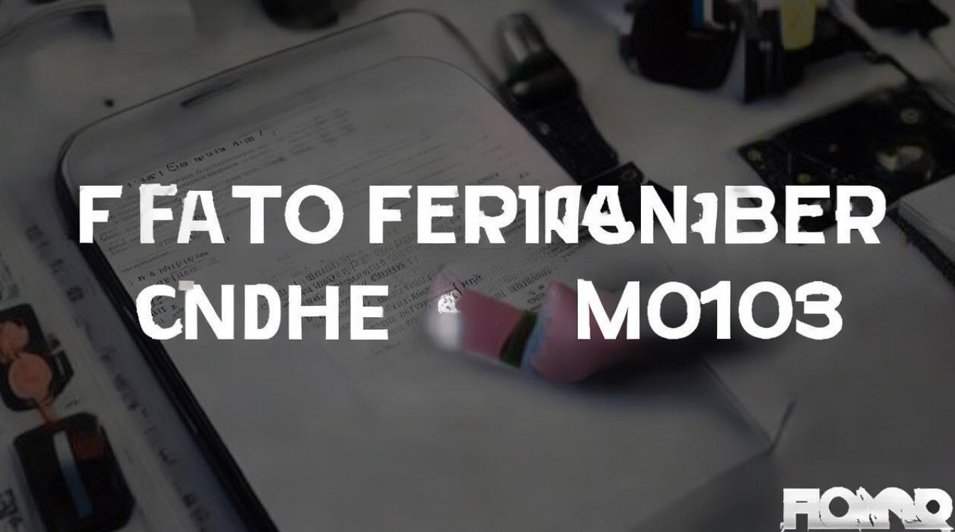 三星n5100手机怎么刷机,三星n5100刷机教程详解