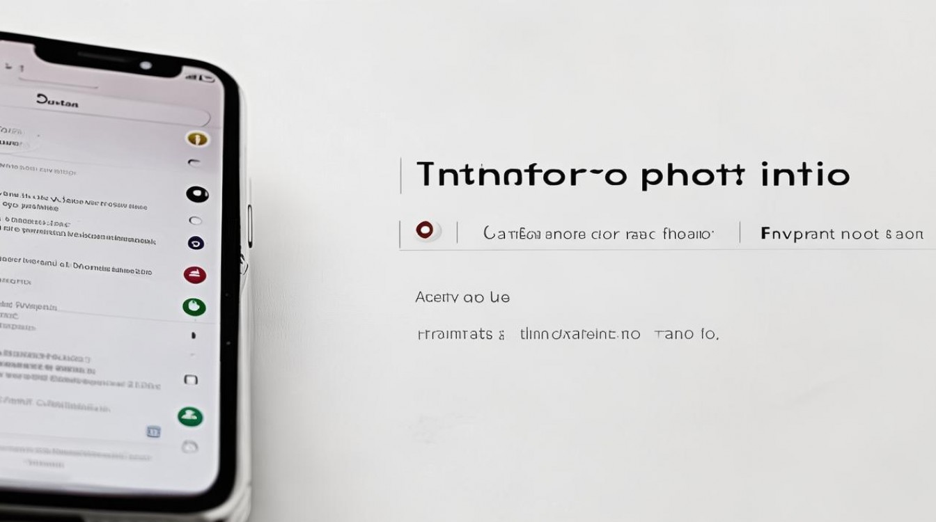 怎么把照片放进苹果手机?苹果手机导入照片详细教程