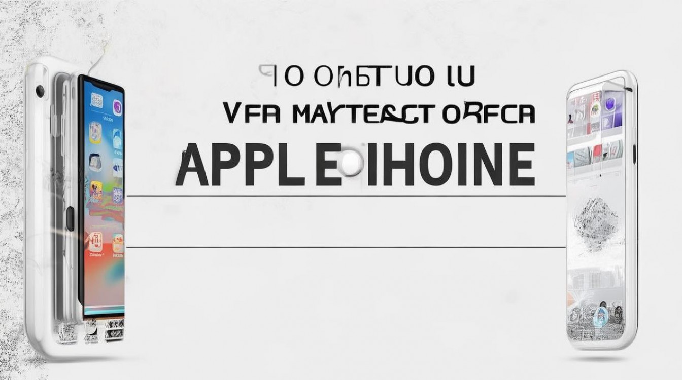 怎么玩转苹果手机?苹果手机隐藏技巧有哪些?