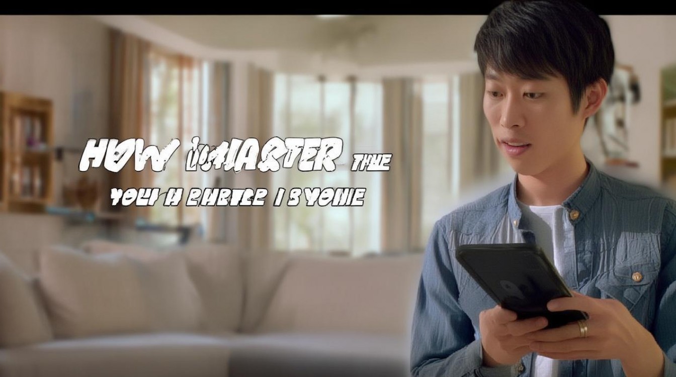 怎么玩转苹果手机?苹果手机隐藏技巧有哪些?