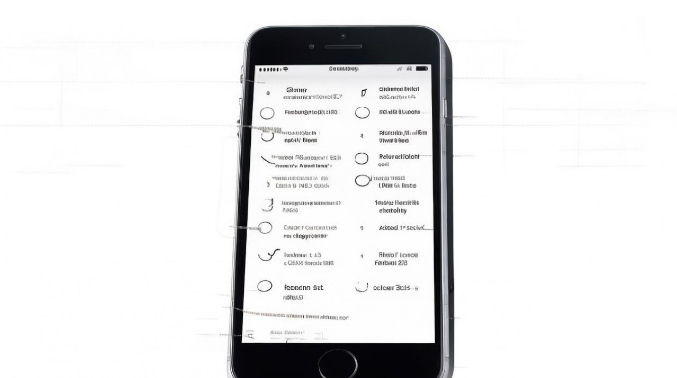 苹果5怎么断电,苹果5强制关机方法