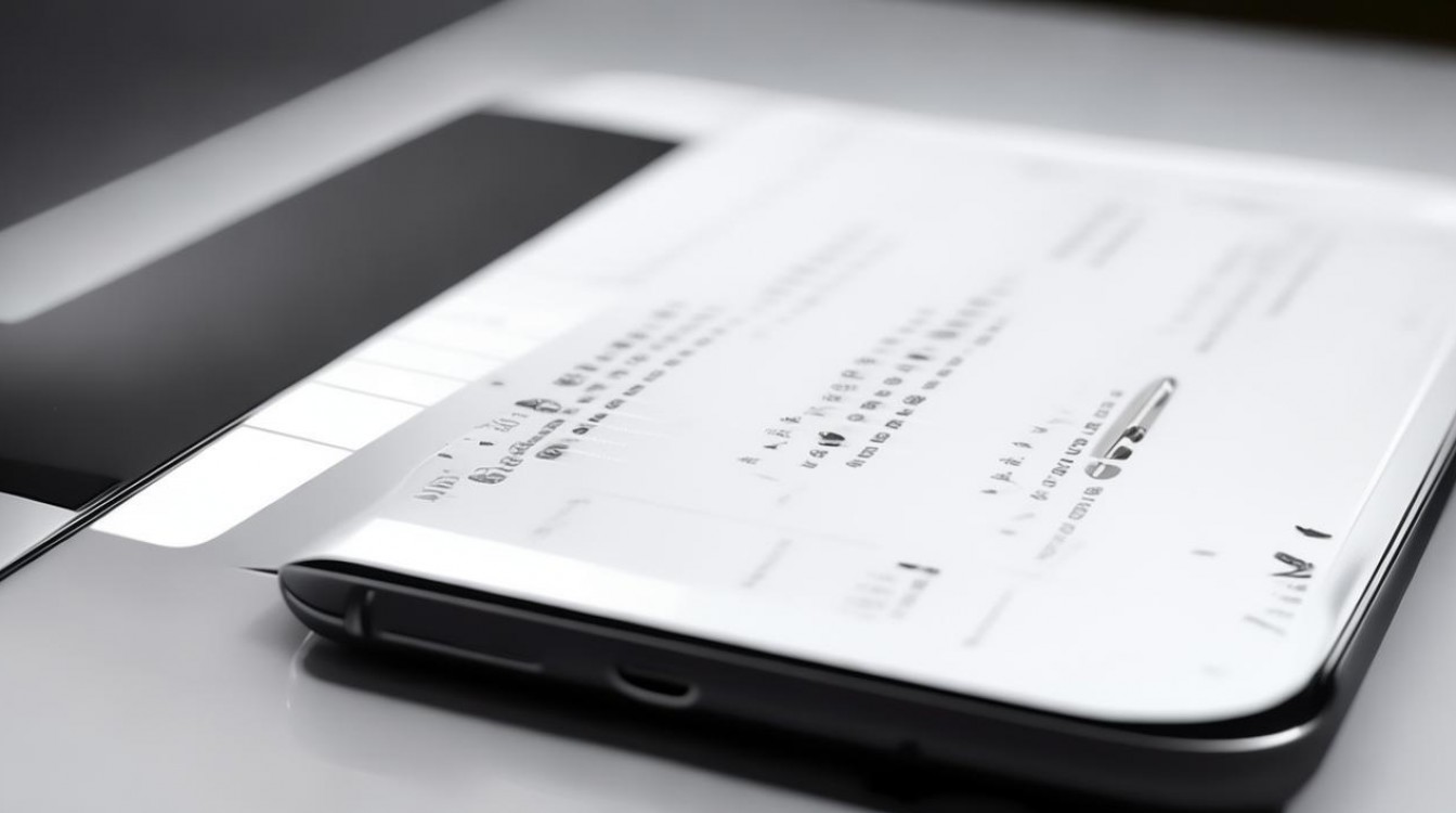 苹果5怎么断电,苹果5强制关机方法