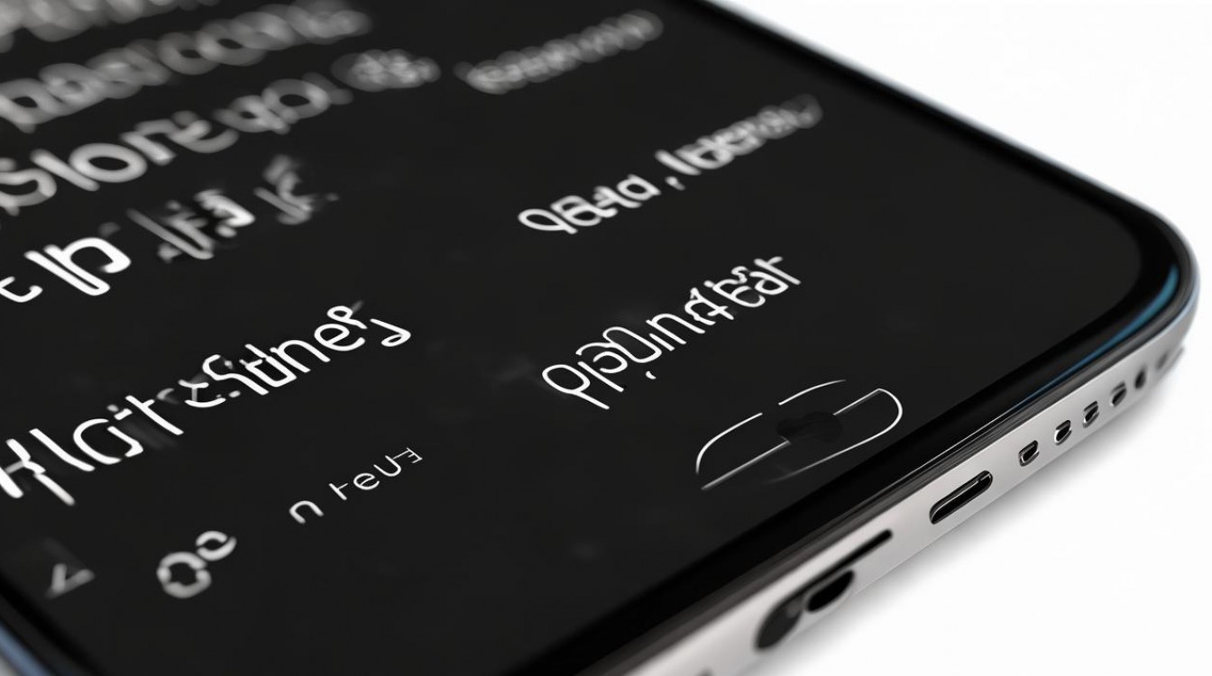 苹果5怎么断电,苹果5强制关机方法