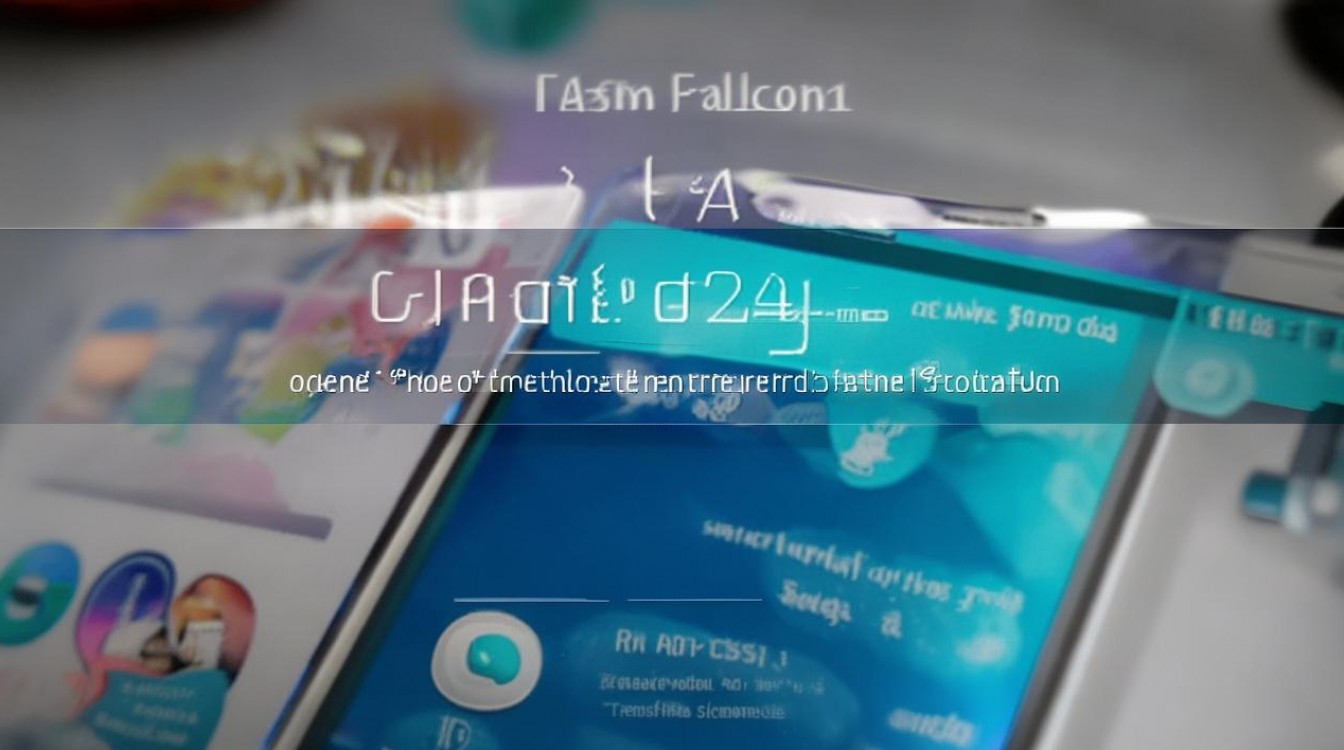 三星s4怎么删除桌面，三星s4桌面页面怎么删除