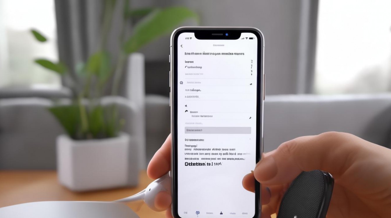 苹果8怎么用usb连音箱？苹果8连接音箱详细步骤