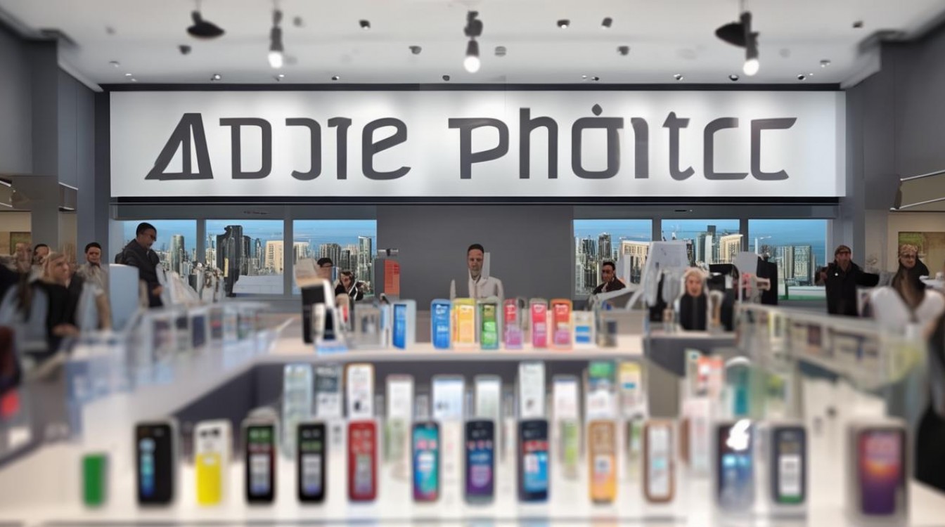 苹果手机怎么促销最有效？苹果手机促销活动方案大全