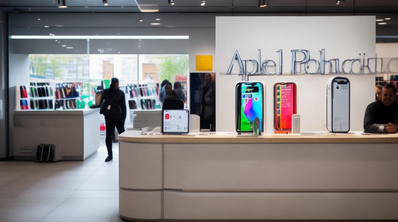 苹果手机怎么促销最有效？苹果手机促销活动方案大全