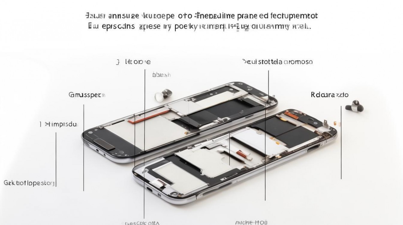 三星g3502u怎么拆机,三星g3502u拆机教程图解