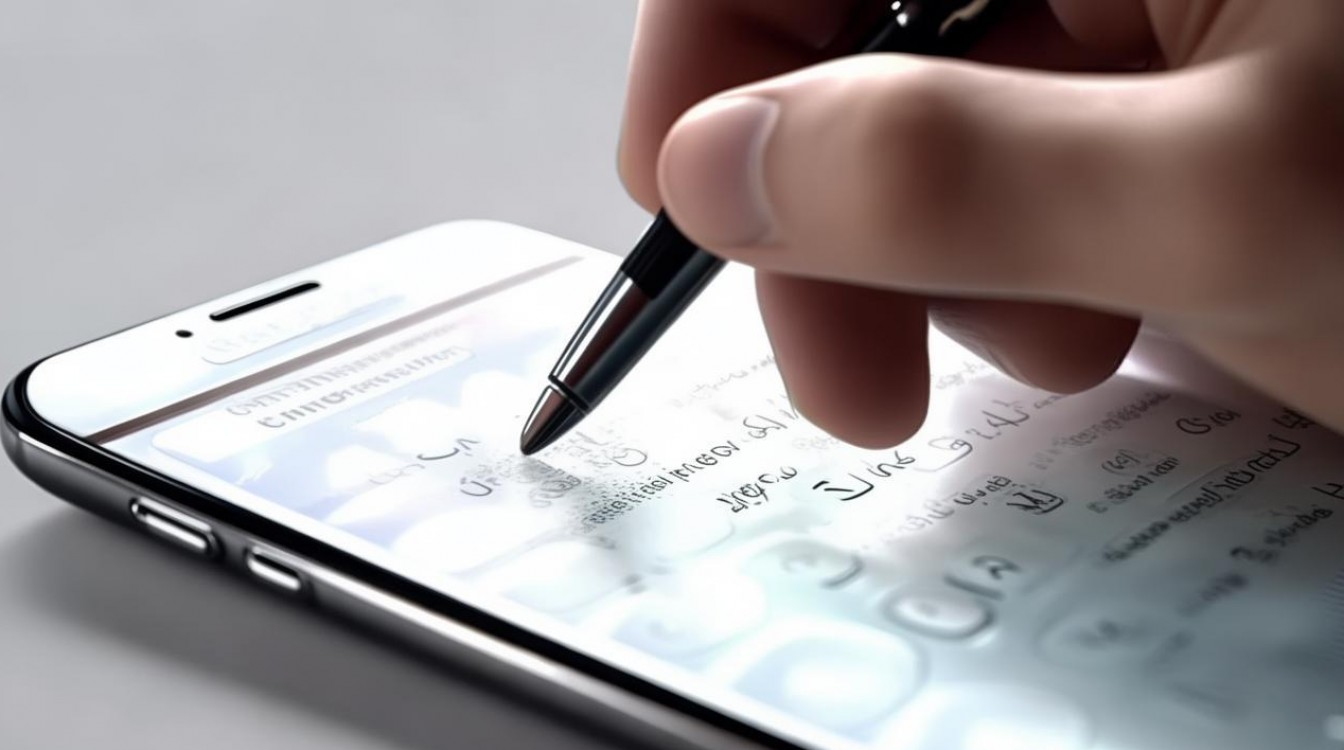 三星s5怎么手写,三星s5手写输入法怎么设置