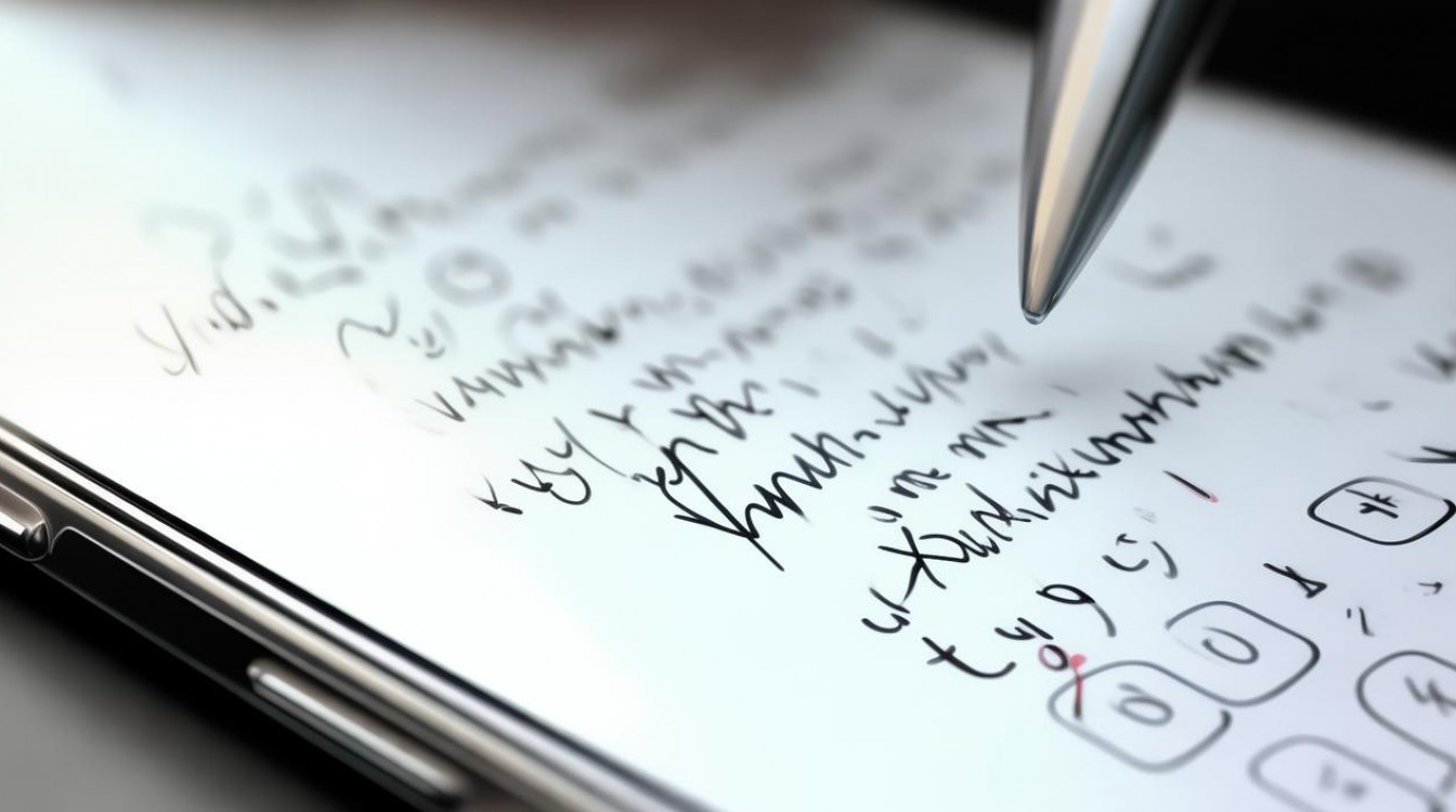 三星s5怎么手写,三星s5手写输入法怎么设置