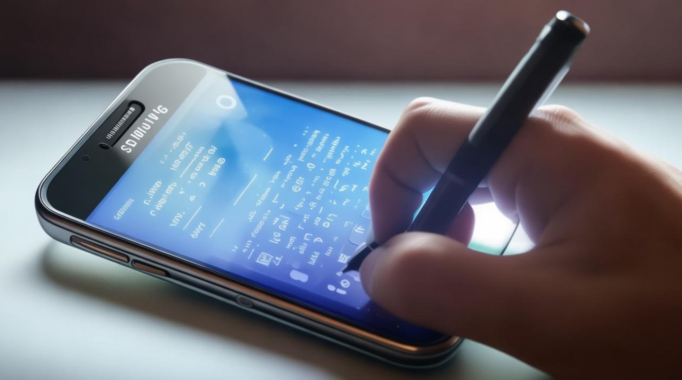 三星s5怎么手写,三星s5手写输入法怎么设置