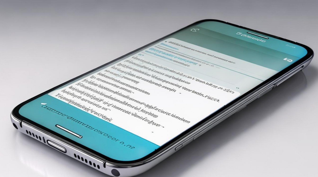 三星s5手写怎么设置？三星s5手写输入法在哪里切换