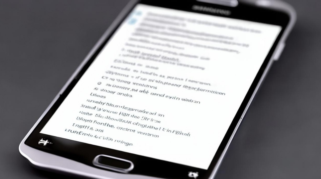 三星s5手写怎么设置？三星s5手写输入法在哪里切换