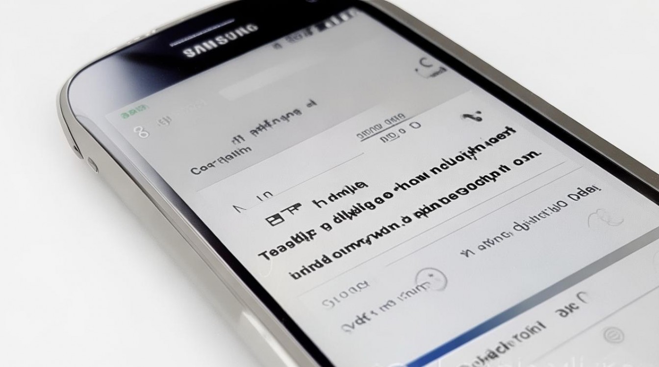 三星s5手写怎么设置？三星s5手写输入法在哪里切换