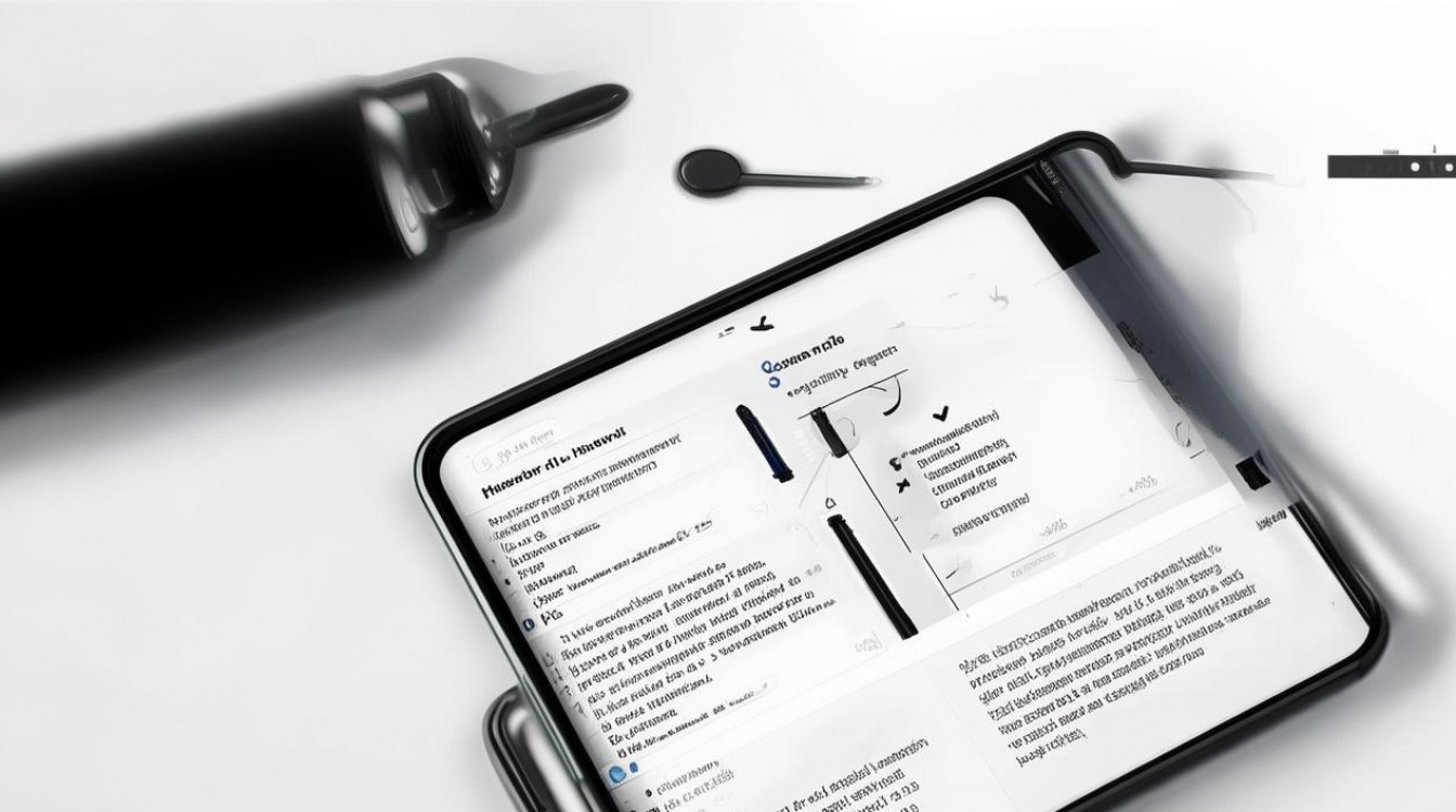 山寨苹果alps怎么刷机,山寨苹果手机刷机教程