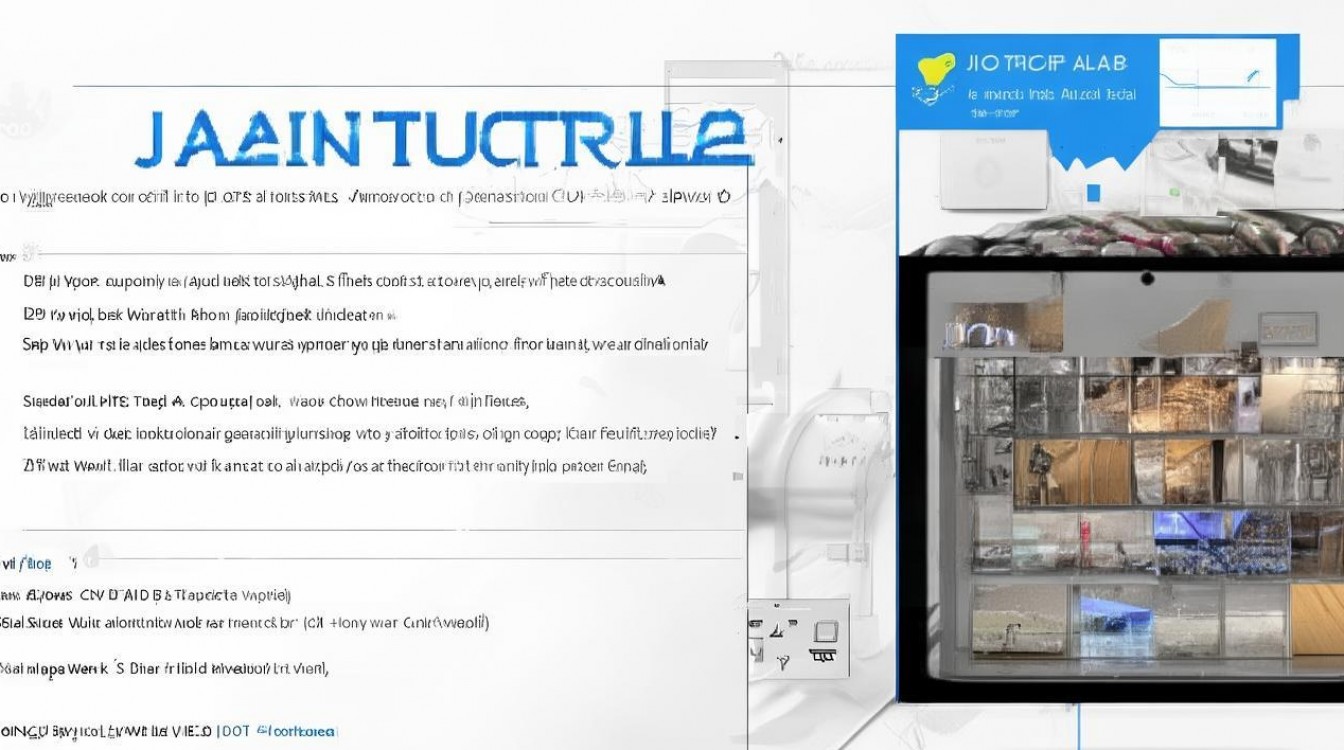 山寨苹果alps怎么刷机,山寨苹果手机刷机教程