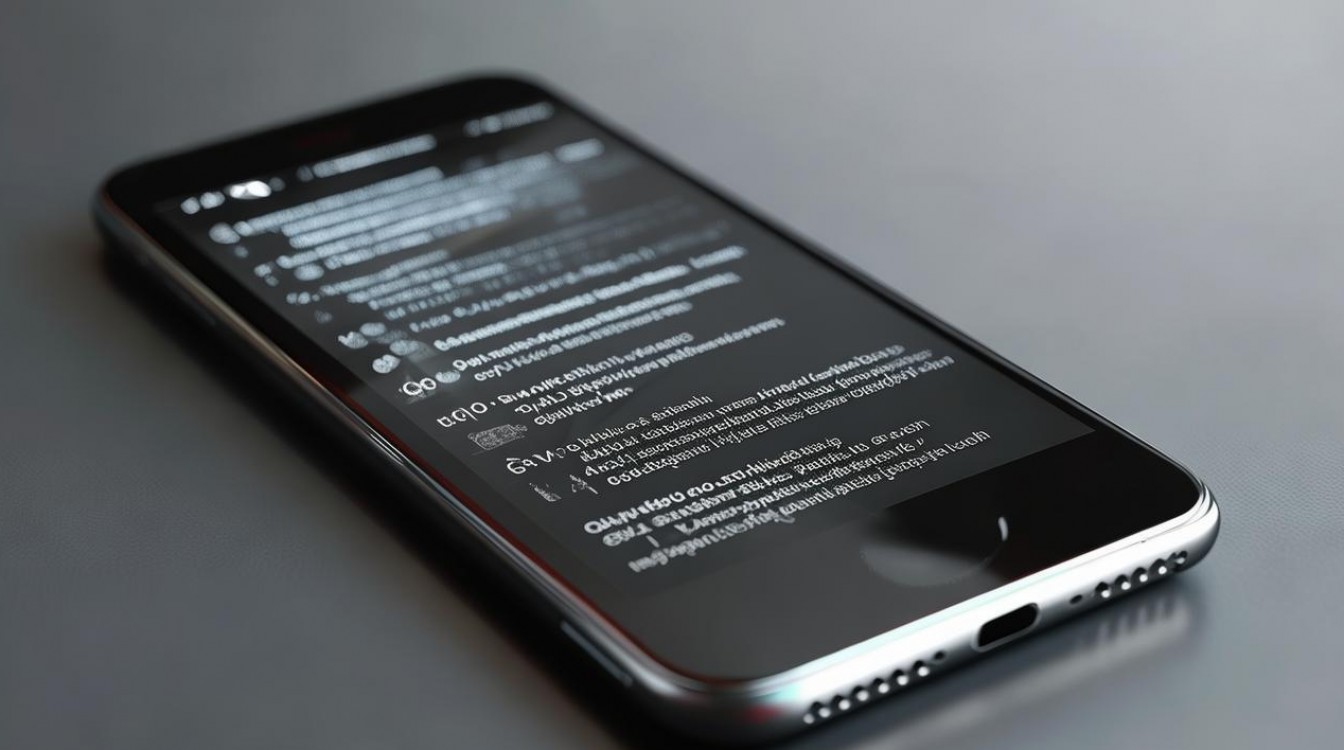 苹果5s参数怎么查看,苹果5s详细参数配置表