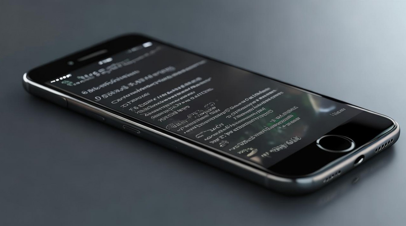 苹果5s参数怎么查看,苹果5s详细参数配置表