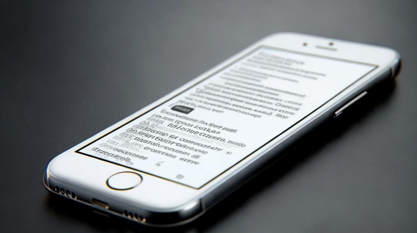 苹果5s参数怎么查看,苹果5s详细参数配置表