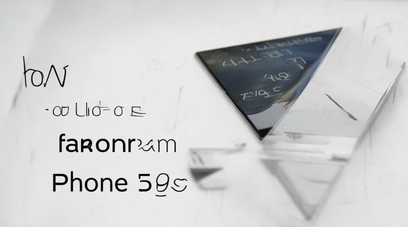 苹果5s怎么查询固件？苹果5s固件版本查看方法