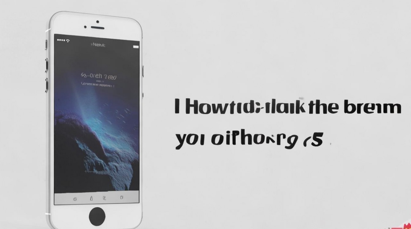 苹果5s怎么查询固件？苹果5s固件版本查看方法