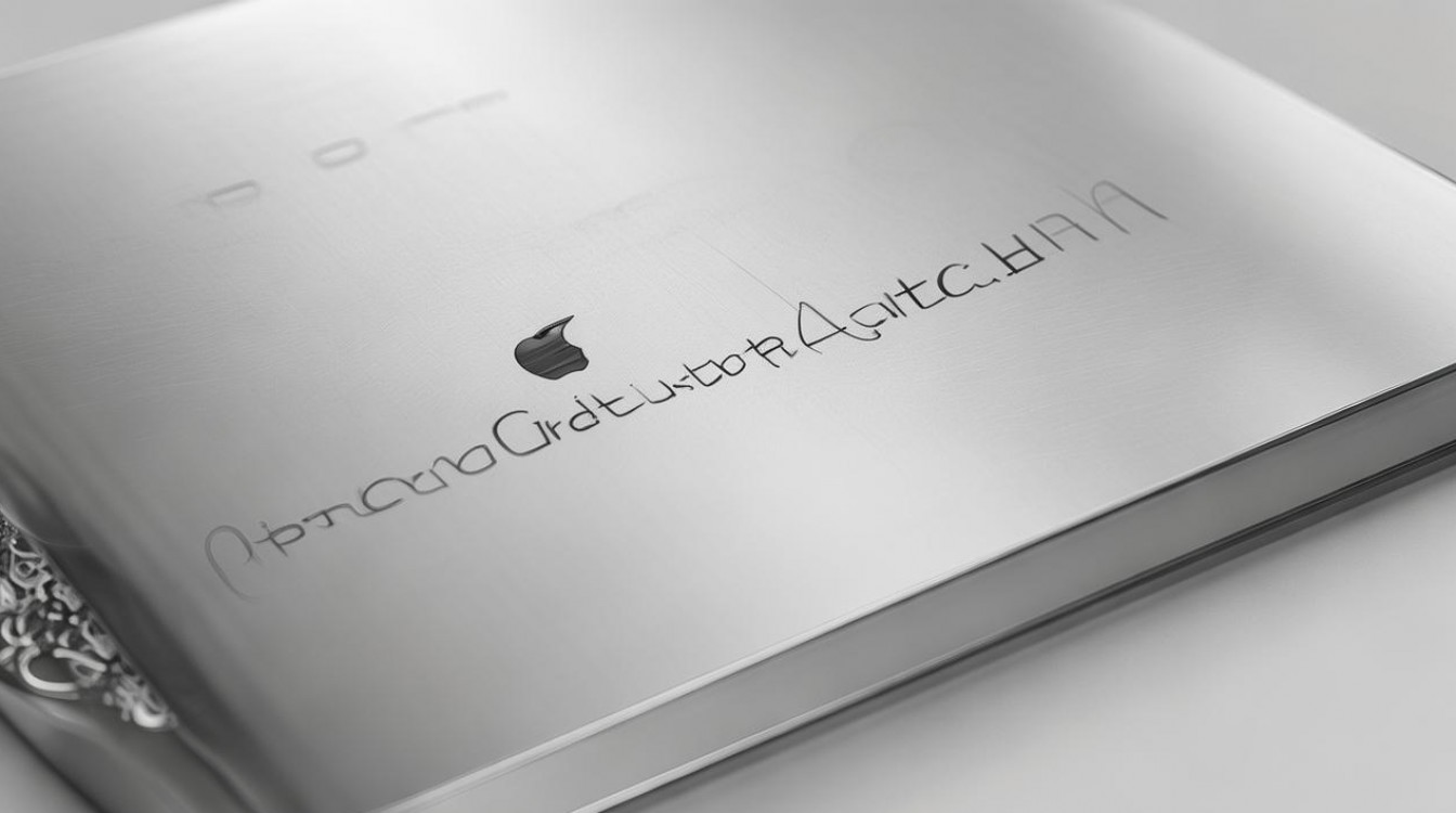 苹果手机怎么做邀请函?手机制作邀请函详细教程