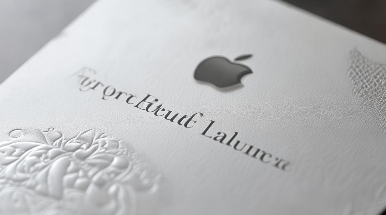 苹果手机怎么做邀请函?手机制作邀请函详细教程