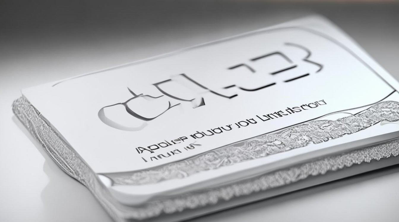 苹果手机怎么做邀请函?手机制作邀请函详细教程