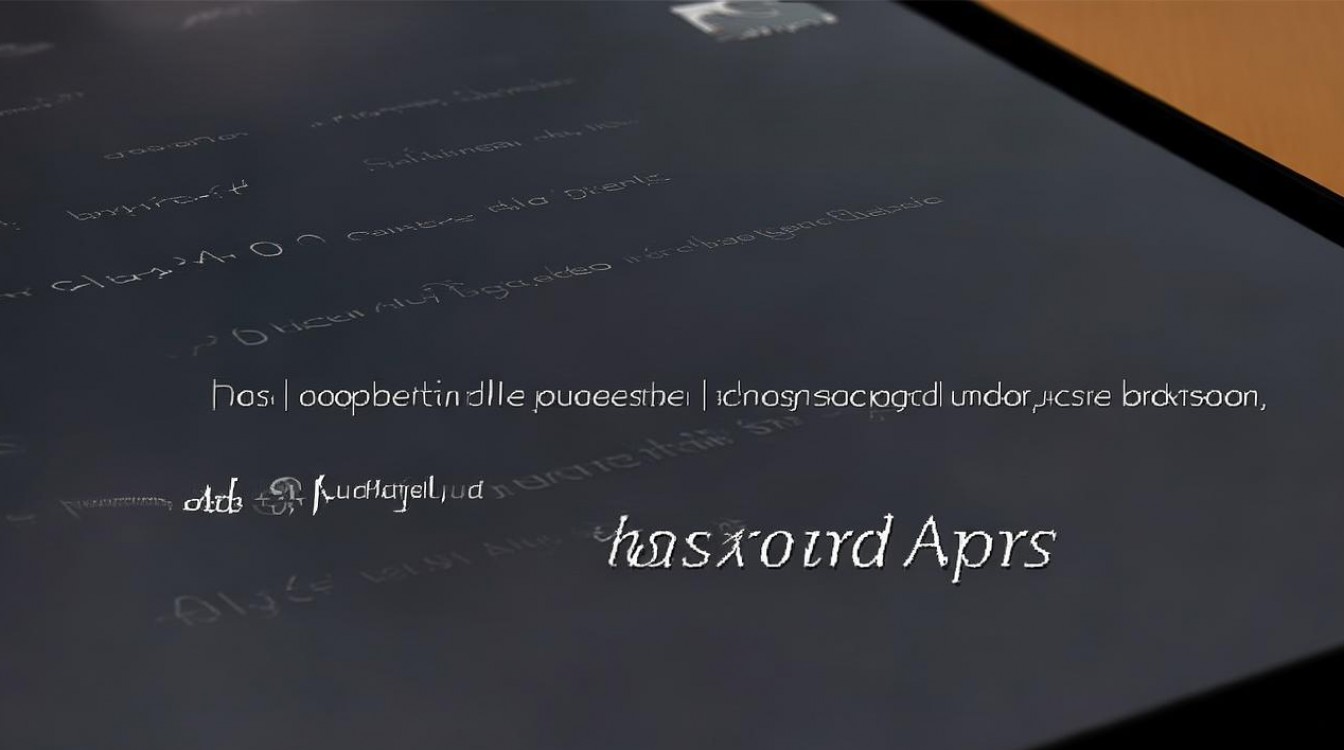 华为mate7怎么彻底关闭后台程序，后台程序怎么彻底关闭