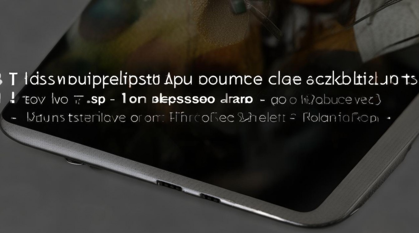 华为mate7怎么彻底关闭后台程序，后台程序怎么彻底关闭