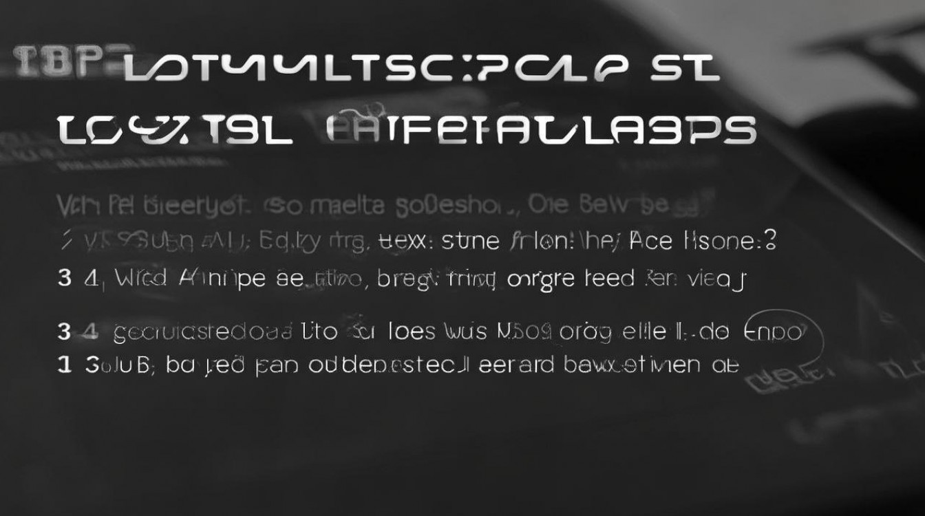 华为mate7怎么彻底关闭后台程序，后台程序怎么彻底关闭