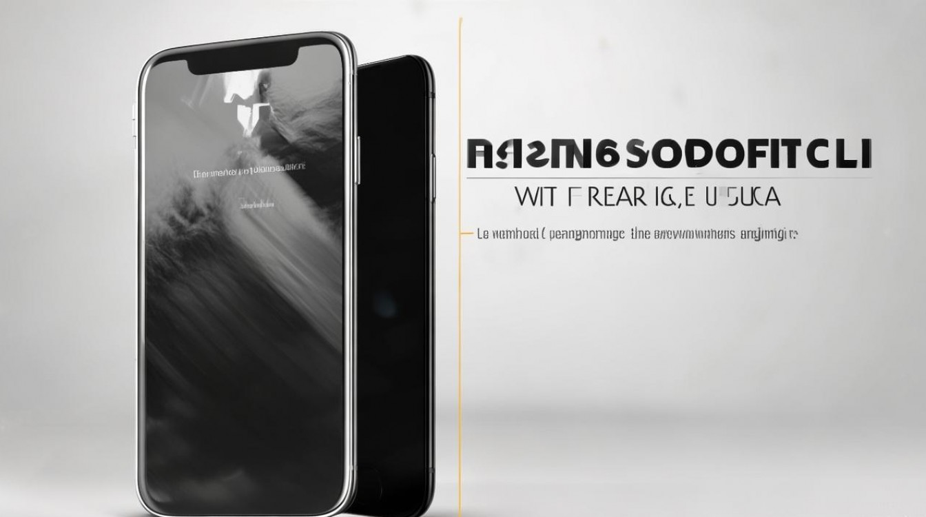 高仿苹果8怎么区分真假?教你一招辨别翻新机