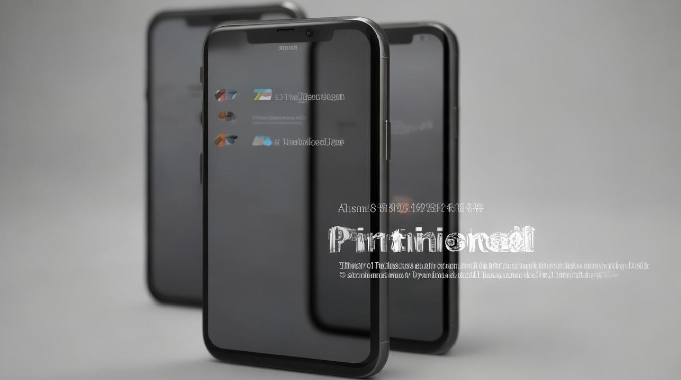 高仿苹果8怎么区分真假?教你一招辨别翻新机
