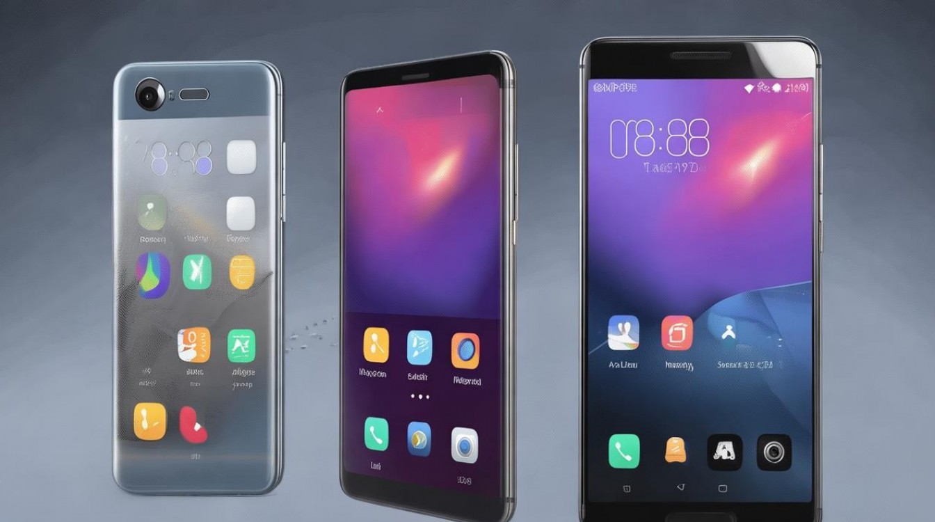 华为荣耀4x畅玩全网通怎么样？值得入手吗？